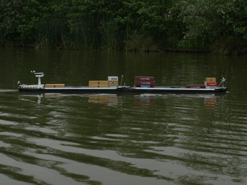 Werksheppendag Hoogvliet    Mai 2014   HP 020