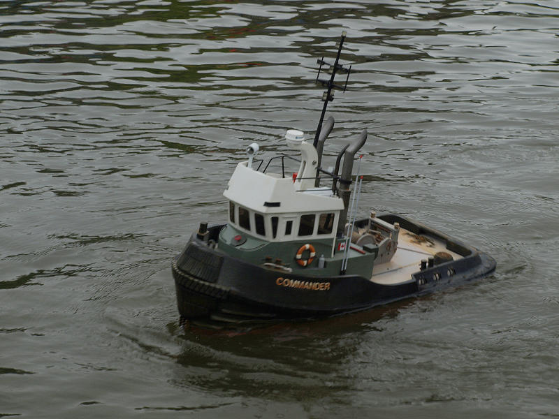 Werksheppendag Hoogvliet    Mai 2014   HP 027