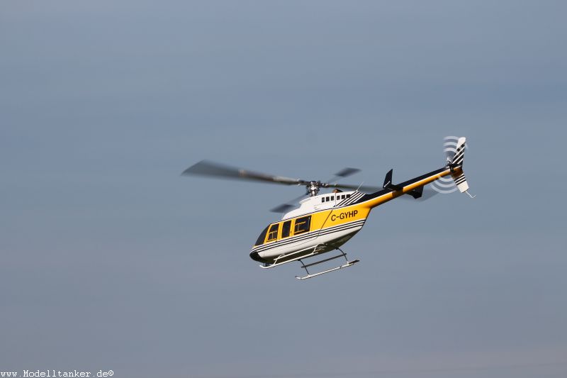 Winter Heli Treffen Waltrop   2016   HP  21