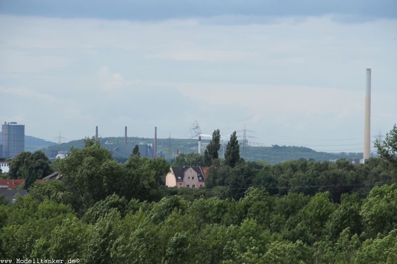 Zeche Zollverein  2017  HP  41