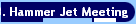 3. Hammer Jet Meeting 