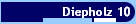 Diepholz 10