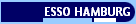 ESSO HAMBURG