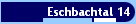 Eschbachtal 14