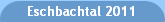 Eschbachtal 2011