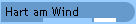 Hart am Wind 
