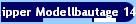Lipper Modellbautage 14