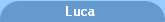 Luca 