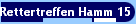 Rettertreffen Hamm 15