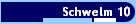 Schwelm 10