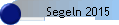 Segeln 2015 