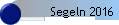 Segeln 2016