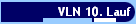 VLN 10. Lauf