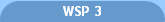 WSP 3