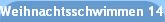 Weihnachtsschwimmen 14