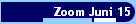 Zoom Juni 15