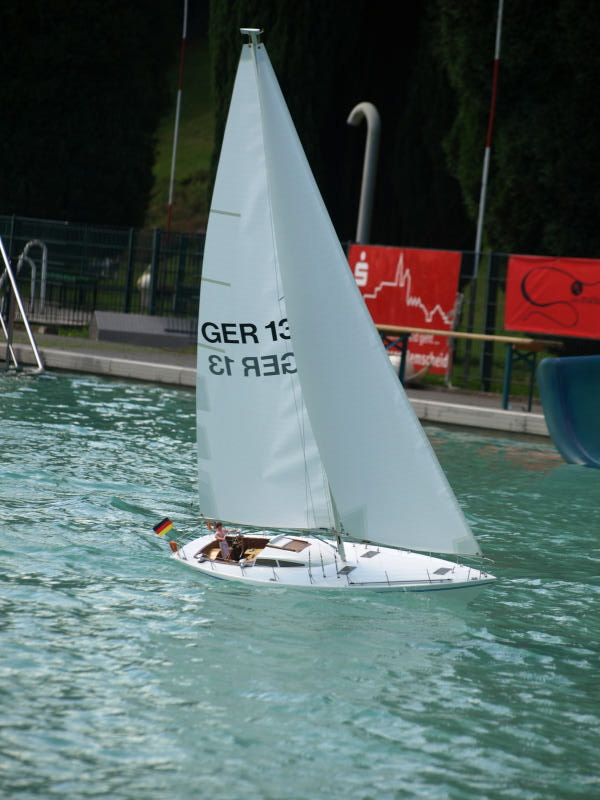 Eschbachtal 2011  Hp 026