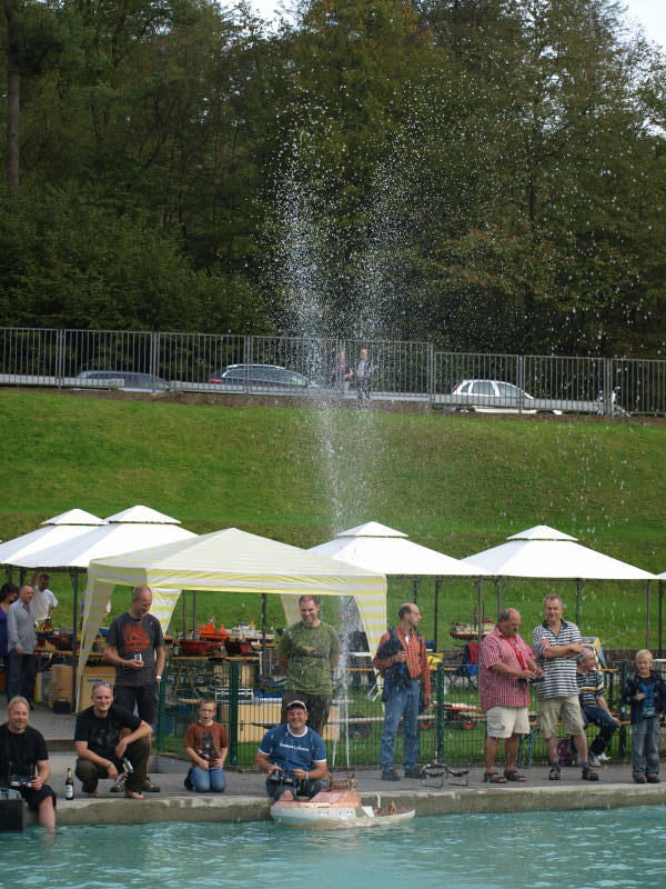 Eschbachtal 2011  Hp 028