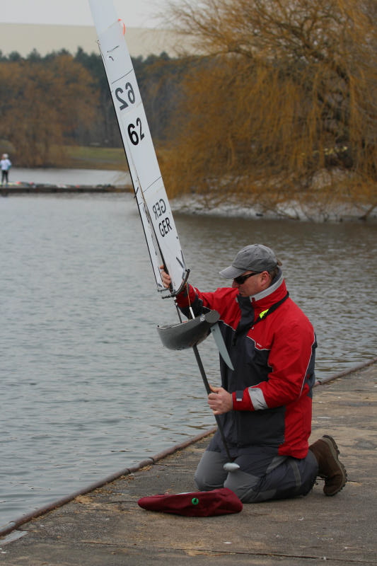 Fhlingen M-Boote 14.3.2015 HP 002