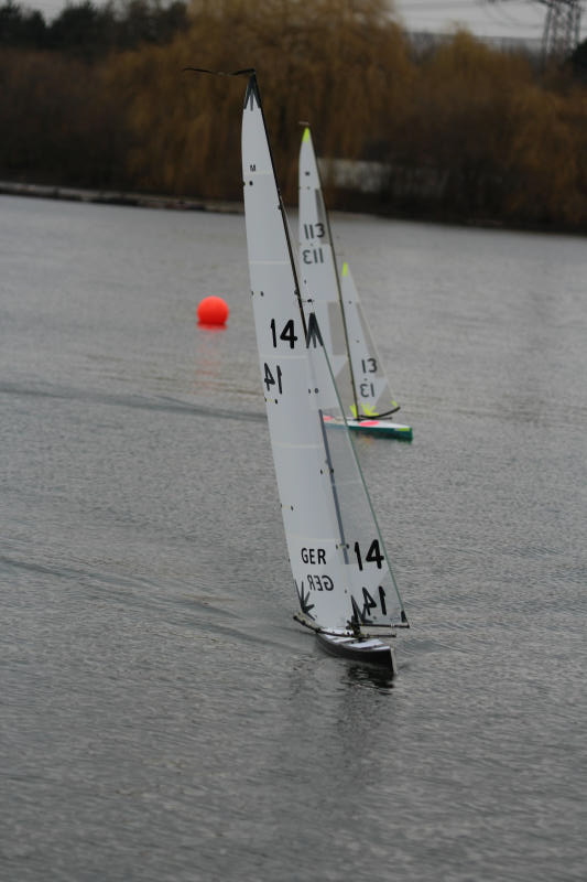 Fhlingen M-Boote 14.3.2015 HP 027