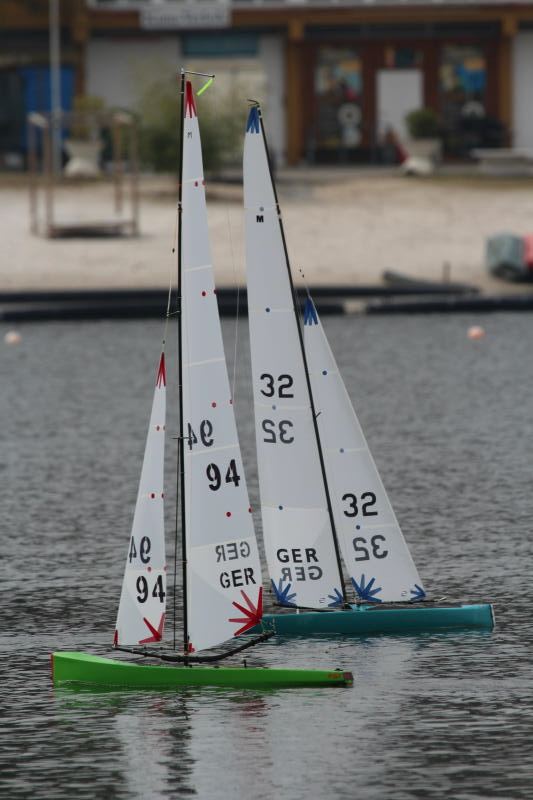 Fhlingen M-Boote 14.3.2015 HP 004