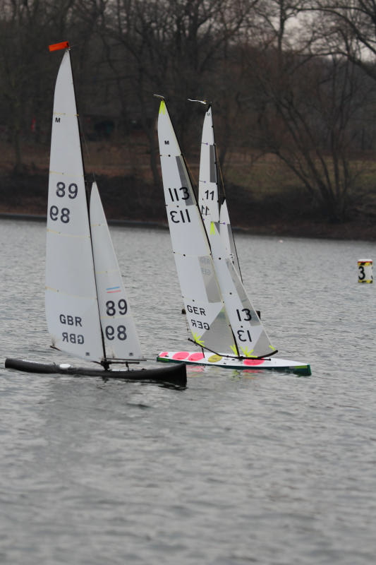 Fhlingen M-Boote 14.3.2015 HP 005