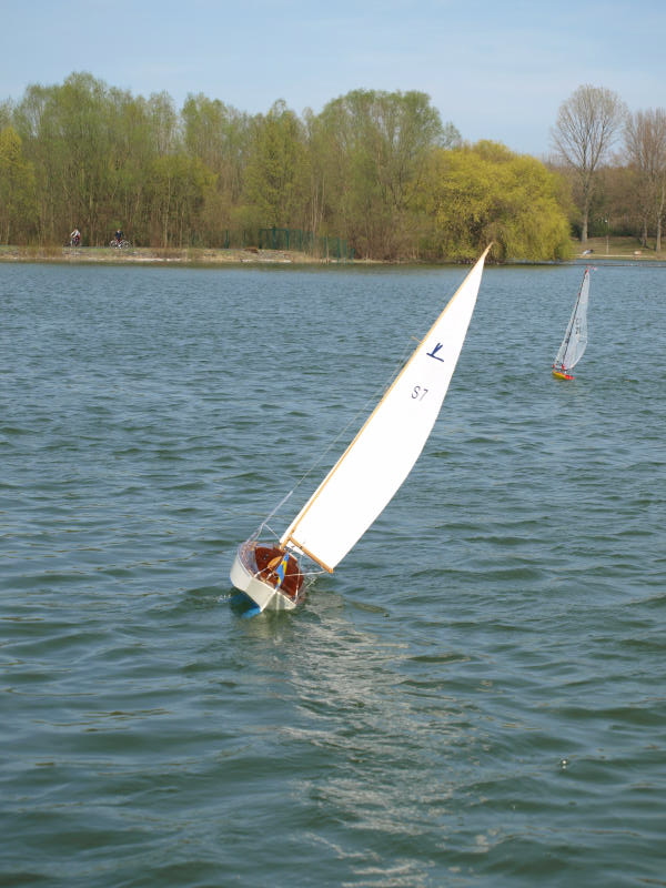 FhlingerSee Apr. 2013  HP 021