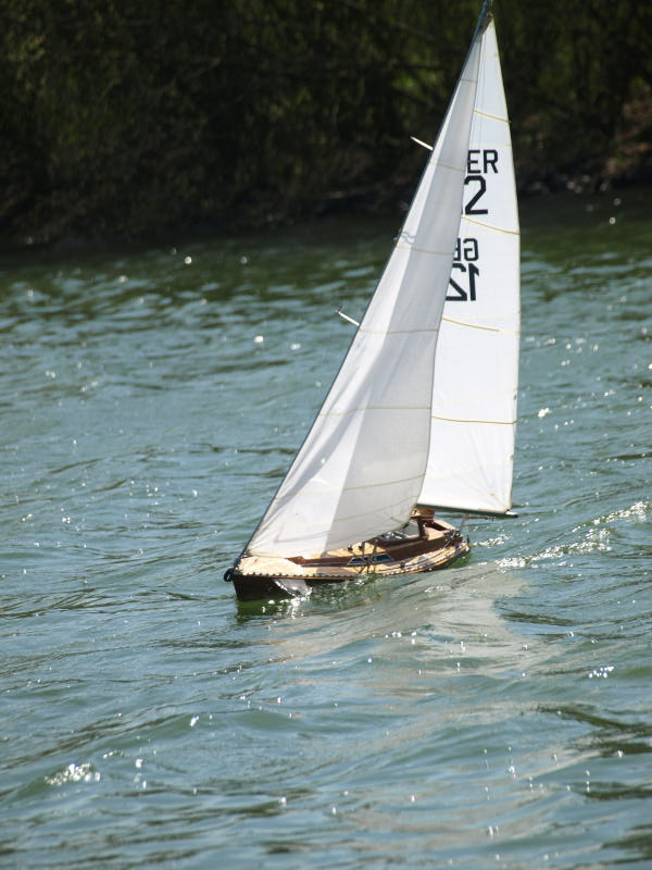 FhlingerSee Apr. 2013  HP 009