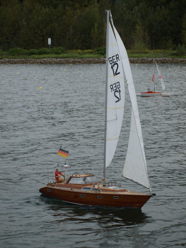 Fhlinger See Regatta 2011 HP 002