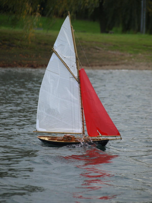 Fhlinger See Regatta 2011 HP 010