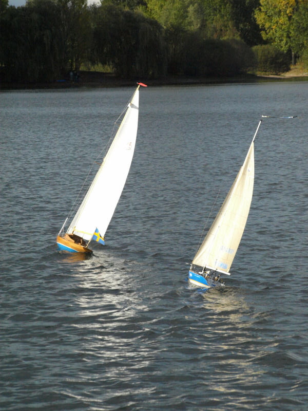 Fhlinger See Regatta 2011 HP 012