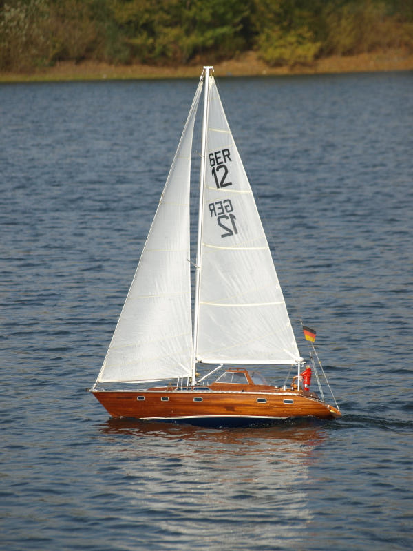 Fhlinger See Regatta 2011 HP 018