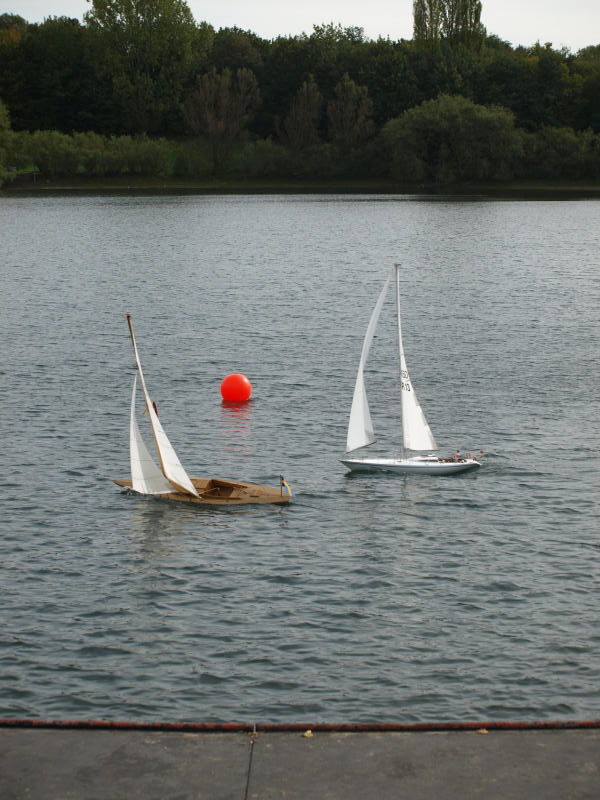 Fhlinger See Regatta 2011 HP 022