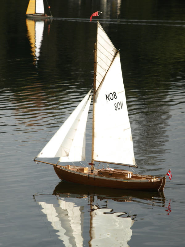 Fhlinger See Regatta  25.+26.10.14  HP 01602
