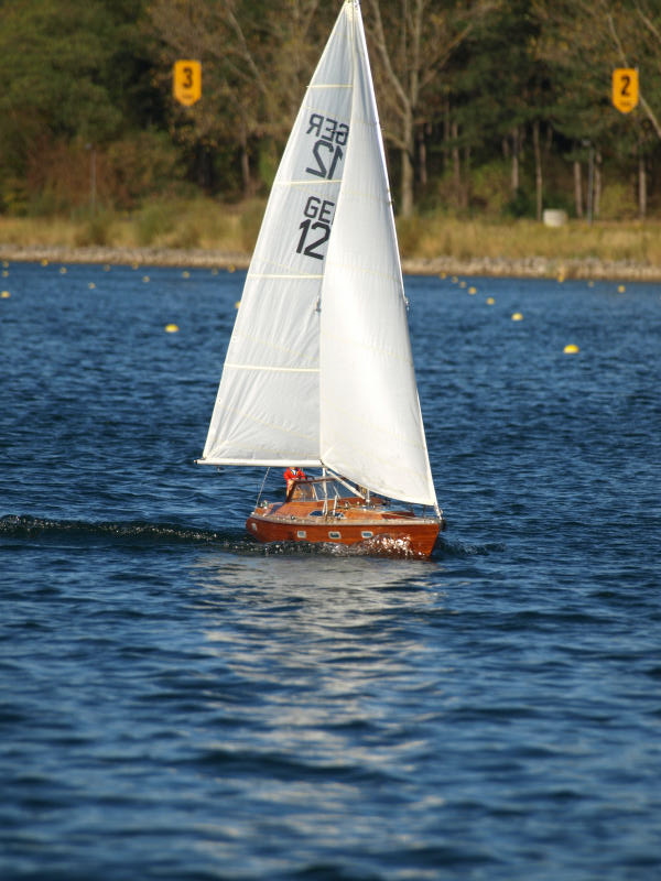 Fhlingersee Regatta Okt.  12   HP 004