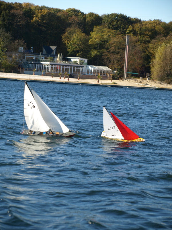 Fhlingersee Regatta Okt.  12   HP 006