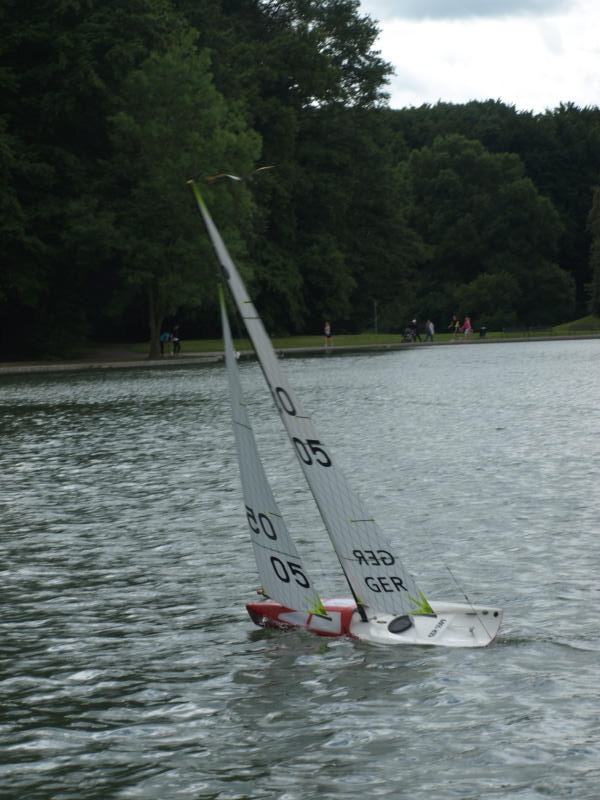 Schaufahren Juni 13 Kln   HP 002