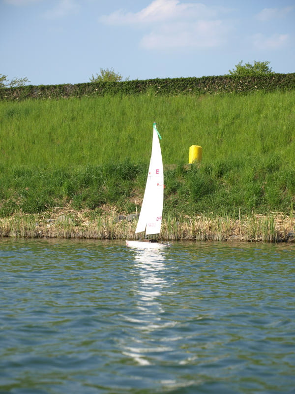 Waltrop  Mai 13   HP 004