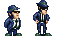 bluesbrothers03