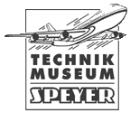 logo-speyer