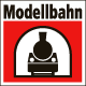 modellbahn