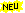 neu blinkt03