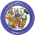 ruhr-piraten_schwerte-1