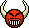 smilie_devil_013