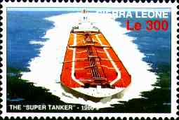 tanker9