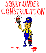 under Construktion05