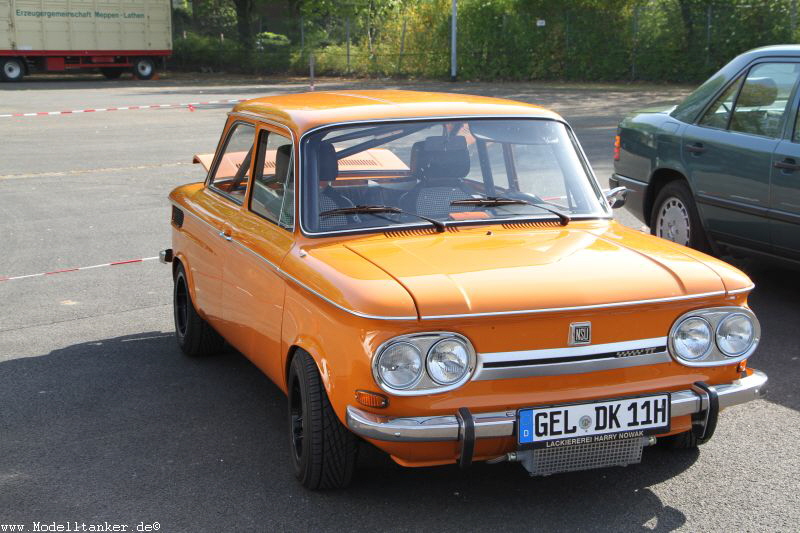 Oldtimer und US Car Treffen Krefeld April 18   2018  HP  10