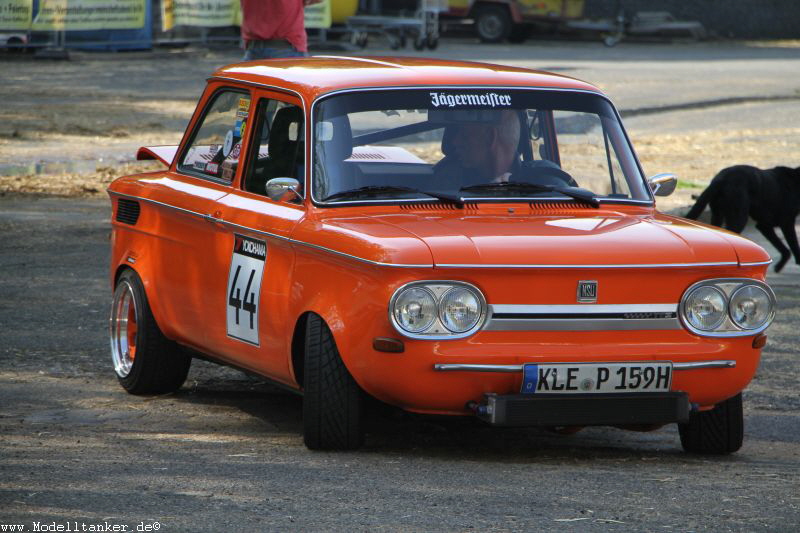 Oldtimer und US Car Treffen Krefeld April 18   2018  HP  30