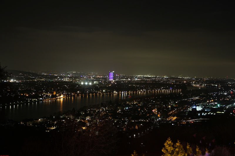 Schlossleuchten Drachenburg    Feb. 2020  HP 4