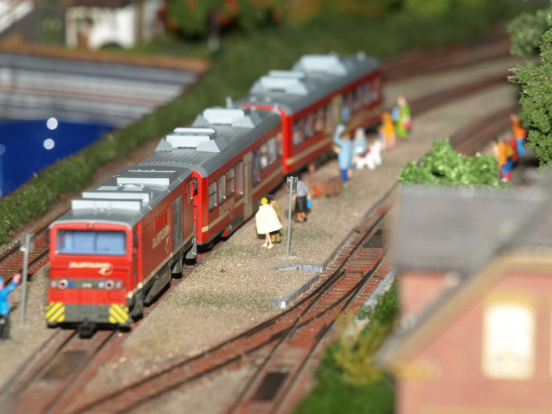 Eisenbahnfreunde Köln   HP 004